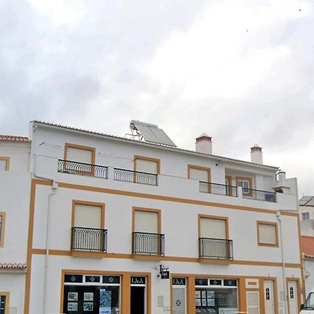 Hotel Rossio Sol Mar Lagos Zewnętrze zdjęcie