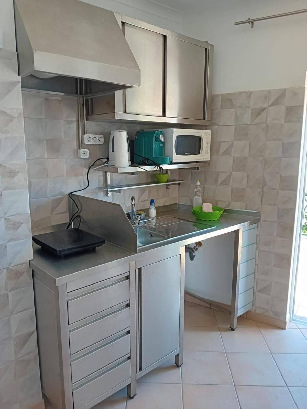 Hotel Rossio Sol Mar Lagos Zewnętrze zdjęcie