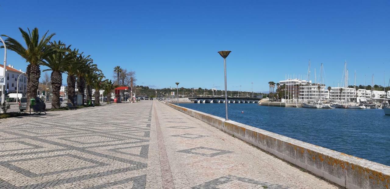 Hotel Rossio Sol Mar Lagos Pokój zdjęcie
