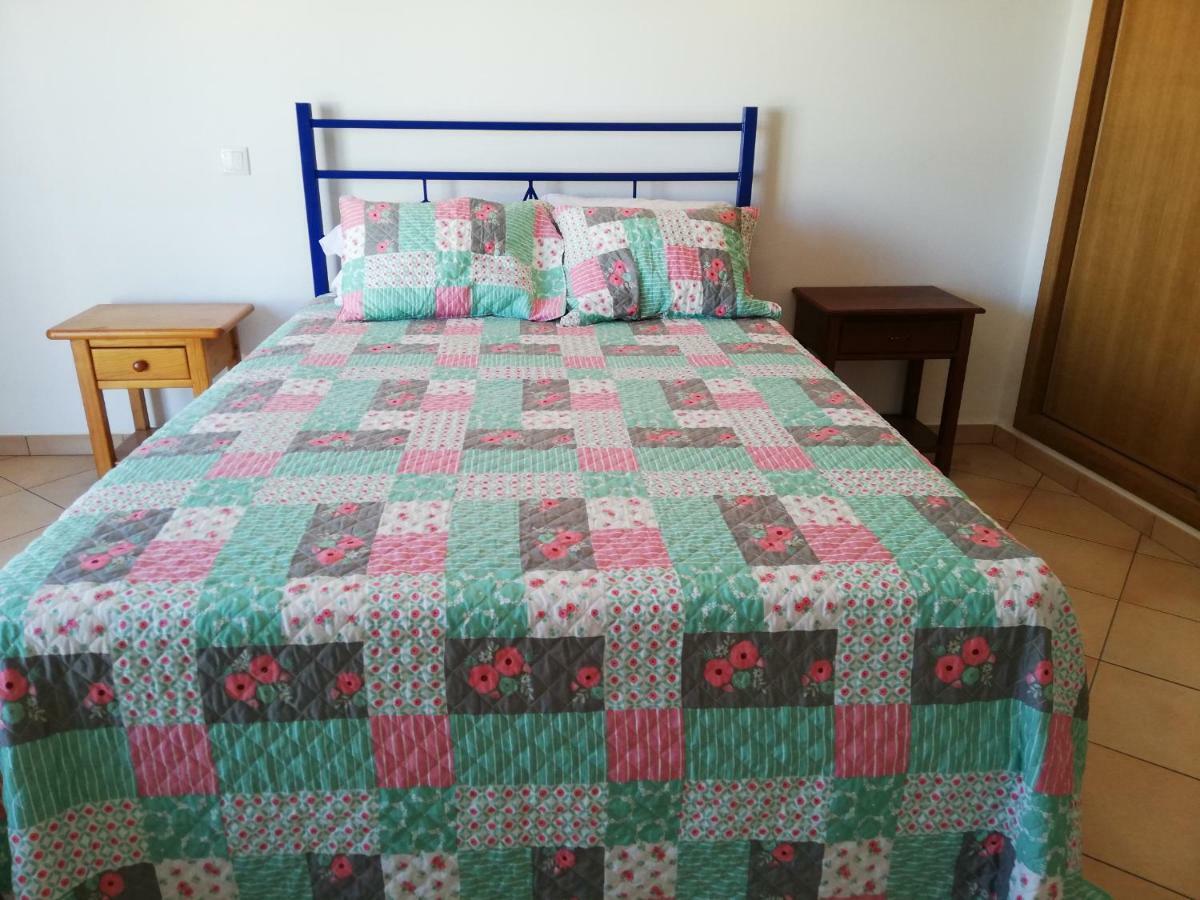 Hotel Rossio Sol Mar Lagos Zewnętrze zdjęcie