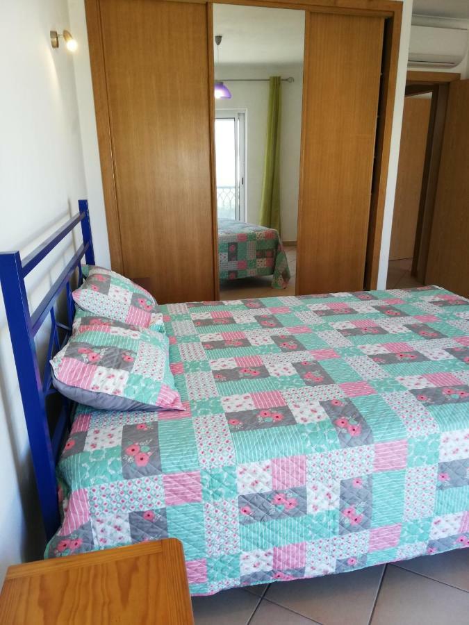 Hotel Rossio Sol Mar Lagos Zewnętrze zdjęcie