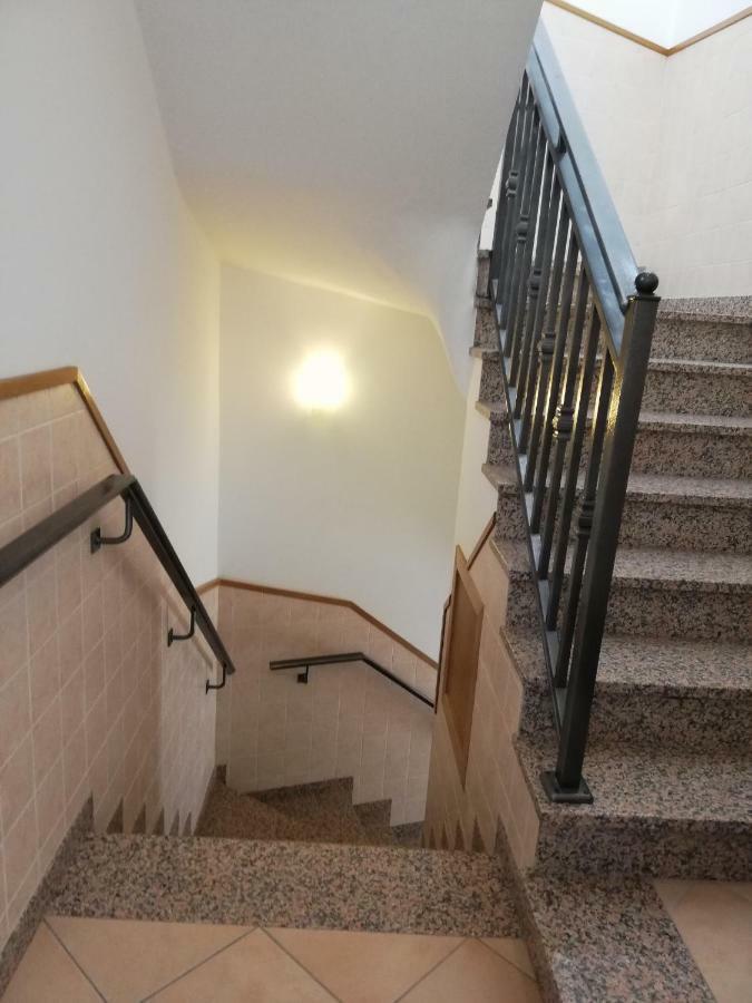 Hotel Rossio Sol Mar Lagos Zewnętrze zdjęcie