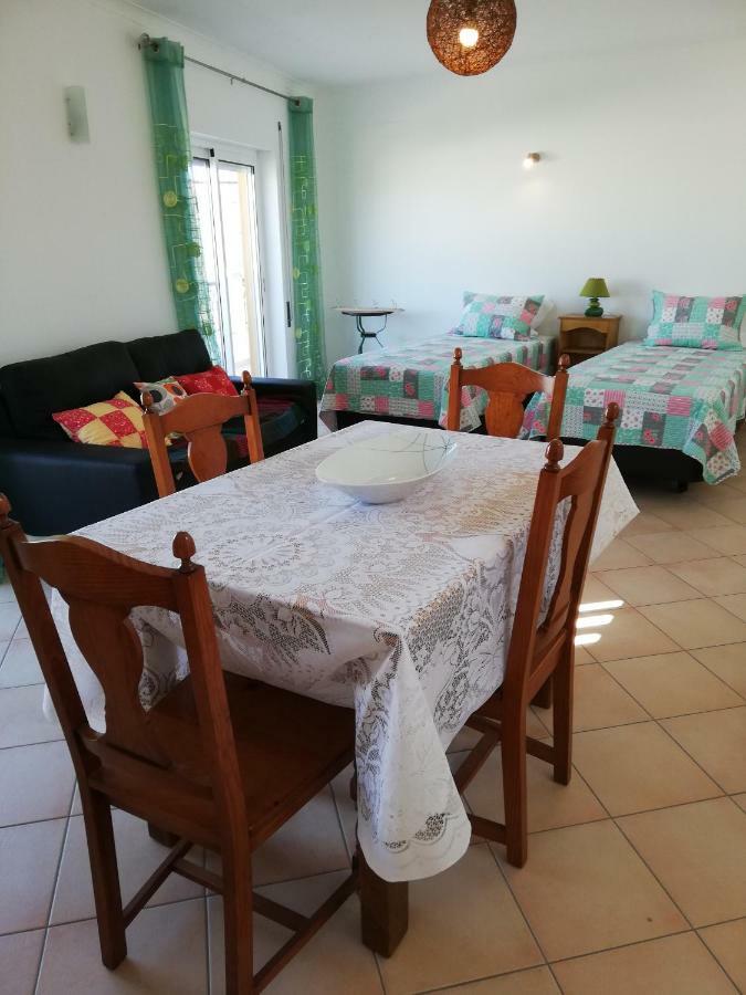 Hotel Rossio Sol Mar Lagos Zewnętrze zdjęcie