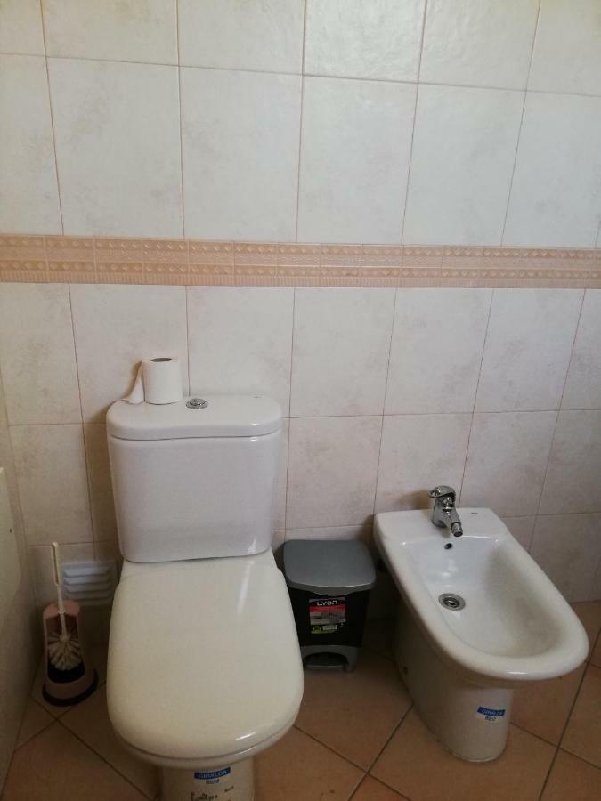 Hotel Rossio Sol Mar Lagos Zewnętrze zdjęcie