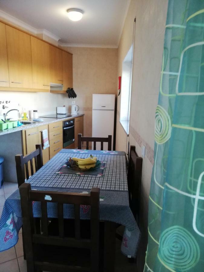 Hotel Rossio Sol Mar Lagos Zewnętrze zdjęcie