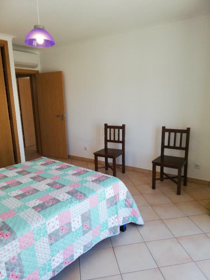 Hotel Rossio Sol Mar Lagos Zewnętrze zdjęcie