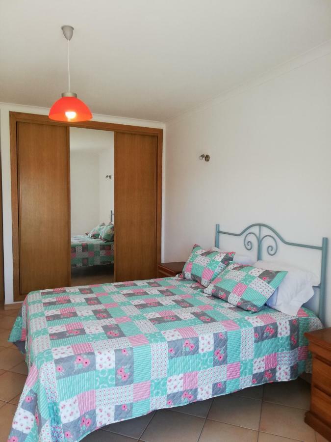 Hotel Rossio Sol Mar Lagos Zewnętrze zdjęcie