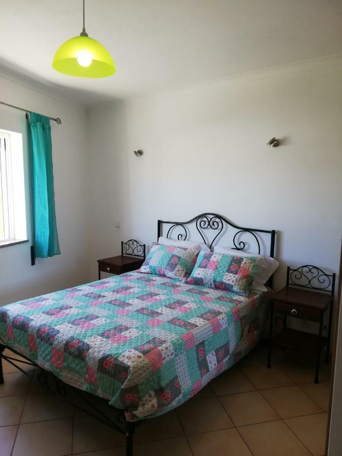Hotel Rossio Sol Mar Lagos Zewnętrze zdjęcie