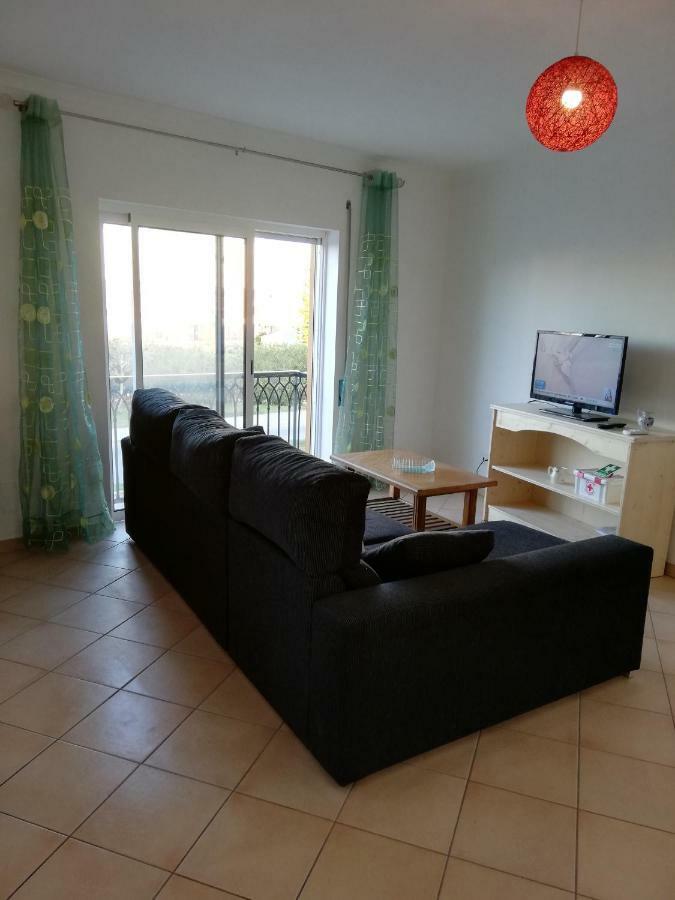 Hotel Rossio Sol Mar Lagos Zewnętrze zdjęcie