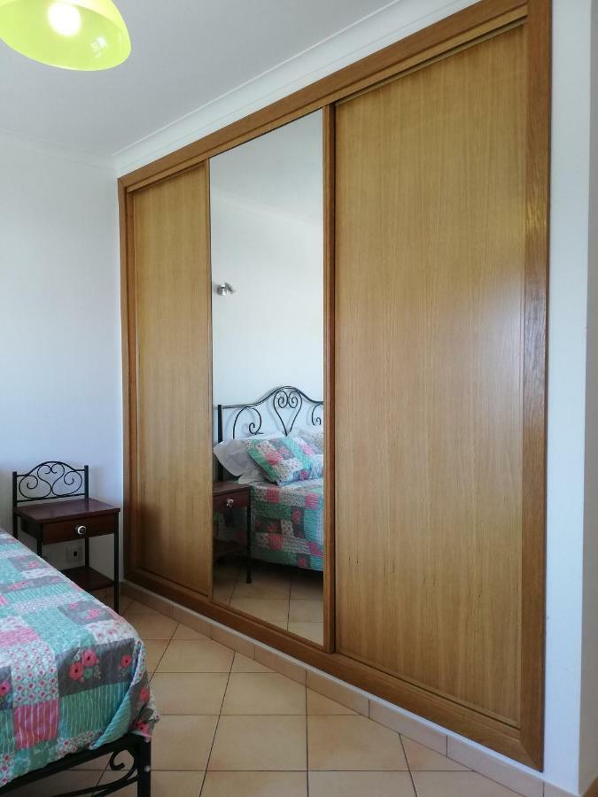Hotel Rossio Sol Mar Lagos Zewnętrze zdjęcie