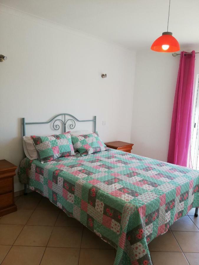 Hotel Rossio Sol Mar Lagos Zewnętrze zdjęcie